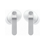 Samsung Galaxy Buds 4 Pro