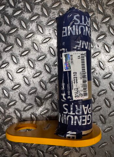 Палец 31LQ-30310