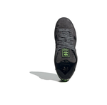 Кроссовки Adidas x Youth of Paris Campus 00s 'Carbon' IE8349