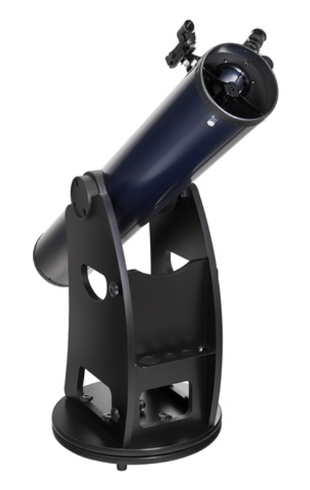 Телескоп Добсона Levenhuk New Skyline PLUS 6" (150/1200)