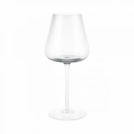Blomus Набор из 6 бокалов для красного вина Belo 600 мл прозрачный