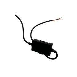 Светодиодные ПТФ модули ORIONLIGHT SUNSET (Toyota крепл), 3", 30W/44W, 6000K, 12V