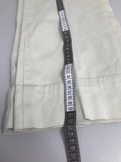 Брюки Lafei-Nier светлые 42 размер