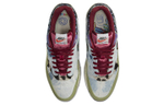 Кроссовки Concepts X Nike Air Max 1 Sp "Mellow"