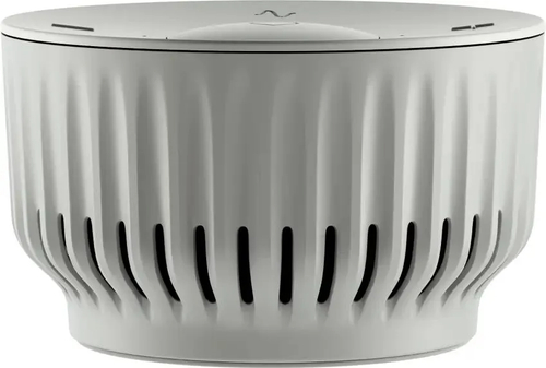 Умная колонка SBER Boom Mini SBDV-00095 белый