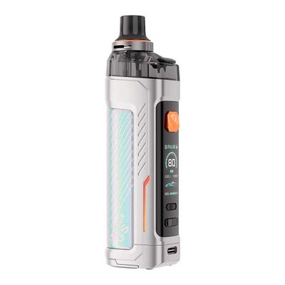 Vaporesso ARMOUR GS 3000mAh