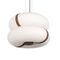 Подвесной светильник Loft IT Bolina 10473P