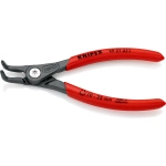 Прецизионные щипцы для стопорных колец 130 мм Knipex 49 21 A11