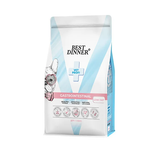 Best Dinner Vet Profi Gastrointestinal Low Fat для собак