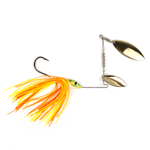 Приманка Columbia Spinner Bait 4007 (20гр)