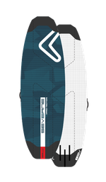 SEVERNE LITE SHELL