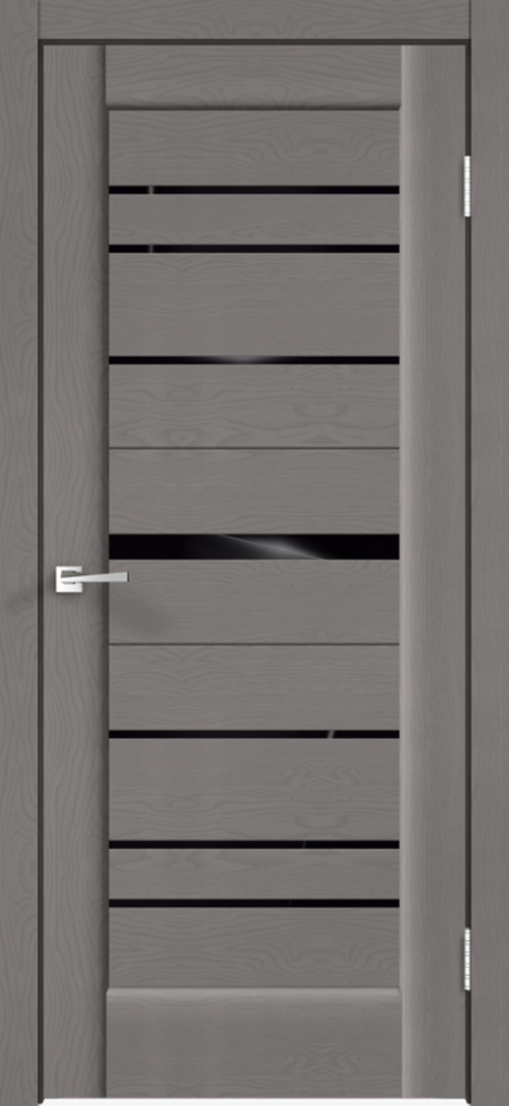 SoftTouch PREMIER 20