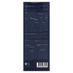 Pyunkang Yul, Интенсивный лосьон с керамидами, 290 мл (9,8 жидк. унц.)