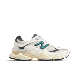 New Balance 9060 "Spruce"