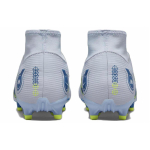 Кроссовки Nike Mercurial Superfly 8 14 Academy MG（ ）, DJ2873-054