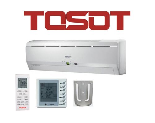 Блок внутренний Tosot TMV-R63G/NaG-K