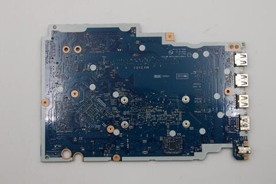 Материнская плата для ноутбука Lenovo IdeaPad S145-15IWL I3 8145U MX1102G0G NOK Lenovo (5B20S41738), оригинал