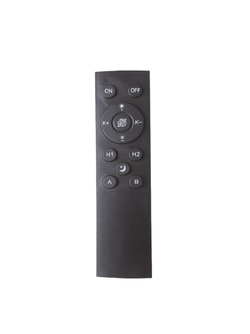 Пульт управления Smart Home Crystal Lux CLT 0.203 15