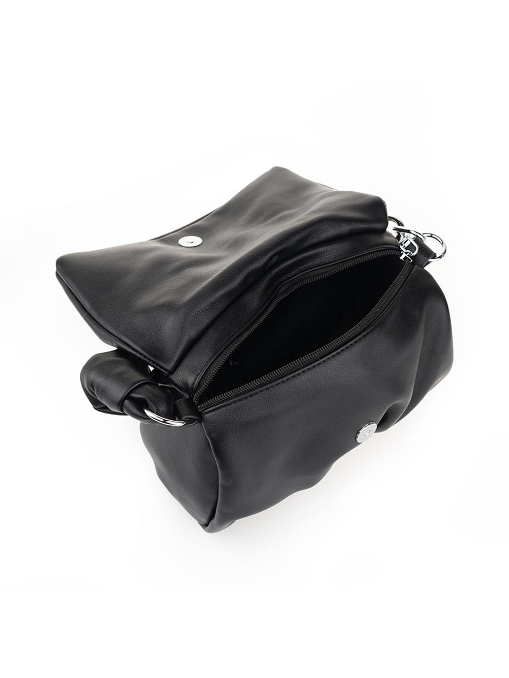 27479/10 Сумка жен., иск. кожа