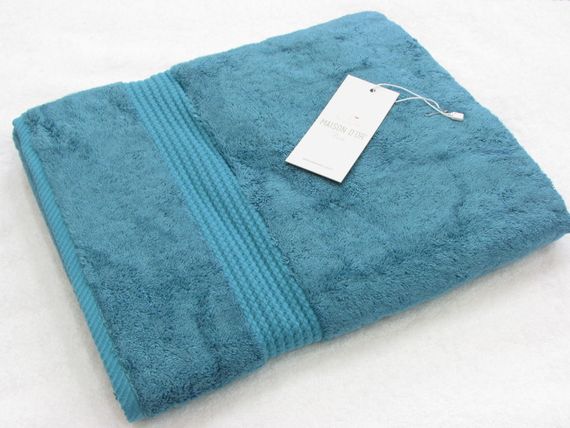 AMADEUS АМАДЕУС полотенце махровое Maison Dor Турция