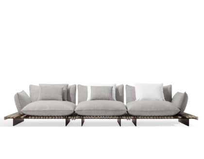 Диван Giorgetti APSARA