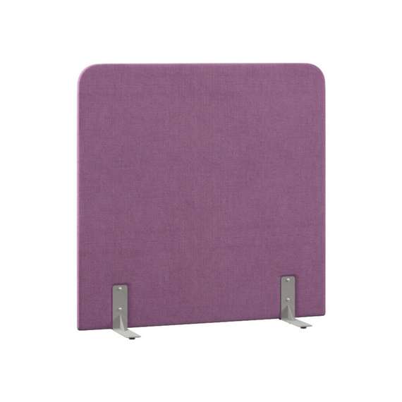 Перегородка SA.S-120/120 опоры