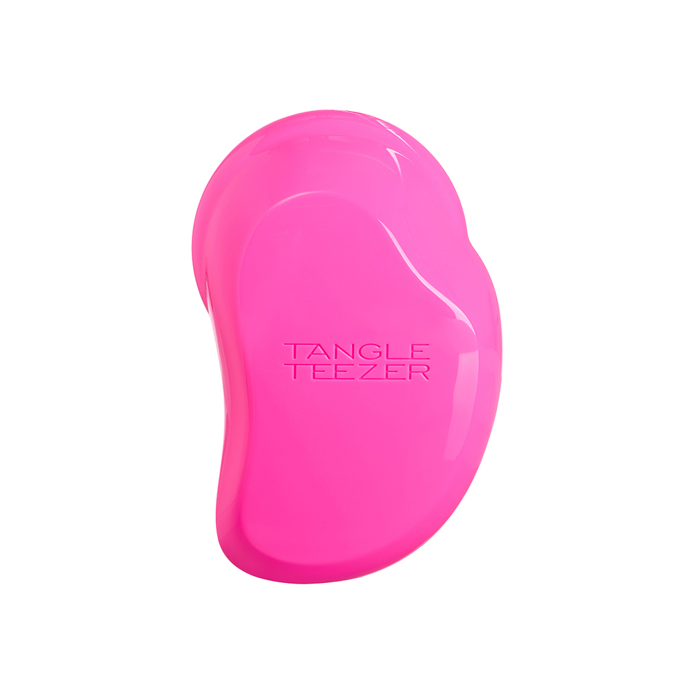 Расческа Tangle Teezer The Original Pink Coral