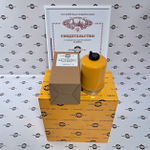 Фильтр топливный JCB, CAT 32/925327, 159-6102 ArmadaDetal и сертификат