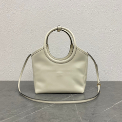 Miu Miu IVY Bag 23 cm