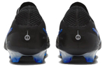 Кроссовки Nike Tiempo Legend 10 Elite