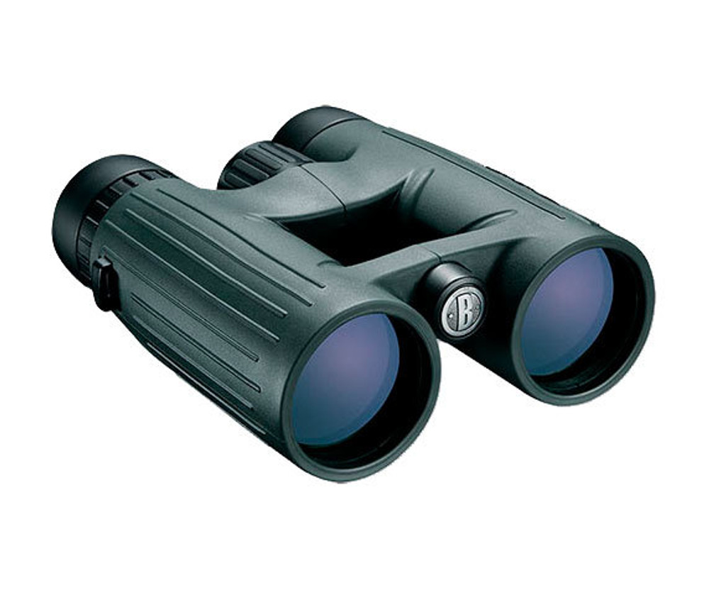 Бинокль Bushnell Excursion HD 8x42
