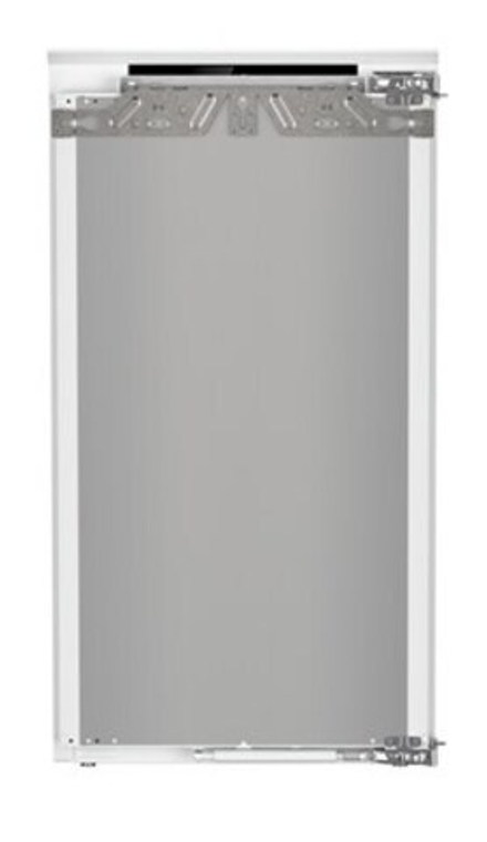 Встраиваемый холодильник Liebherr IRd 4021-22