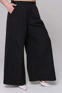 Брюки 2398 Fabrika