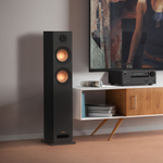 AV ресивер Onkyo TX-NR6100 B