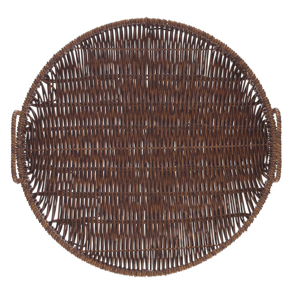 GAEM Поднос, L35,5 W35 H8,5 см