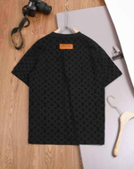 Футболка Louis Vuitton