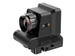 Коллиматор тепловизионный Longot R3 x1/2/3/4, 384x288, D25 (LGTR3)