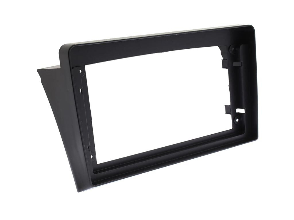 Магнитола для Volkswagen Multivan 2003-2015 - Vaycar VA81-042M на Android 13, 8-ядер, 4G SIM-слот