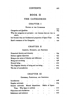 Space, Time, and Deity. Volume 1 | A. Samuel