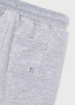 спортивные брюки