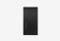 UMX3WBlack_0226605104628