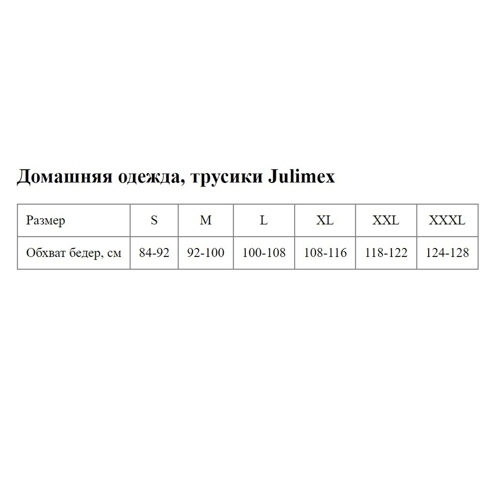 Женские трусики Tanga с кружевом (Размер: S) (Цвет: темно-серый)