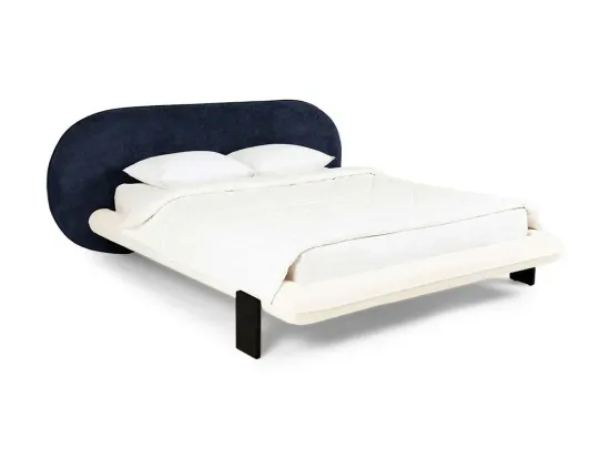 Кровать Softbay 870583