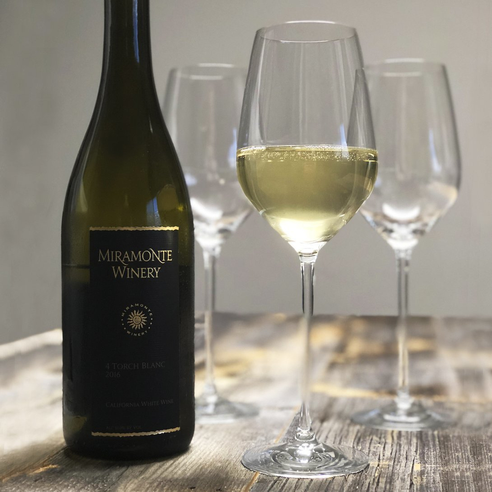 Набор фужеров для белого вина 6шт 420мл Schott Zwiesel Fortissimo