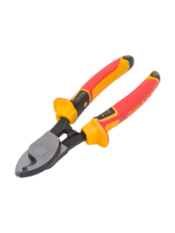 Диэлектрический кабелерез Gigant 160 мм 1000В GICCP-160