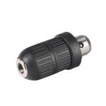 Перфоратор PATRIOT RH 282Q