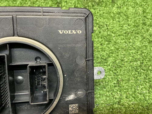Блок управление LED фары Volvo XC90 2 (2014-2019)