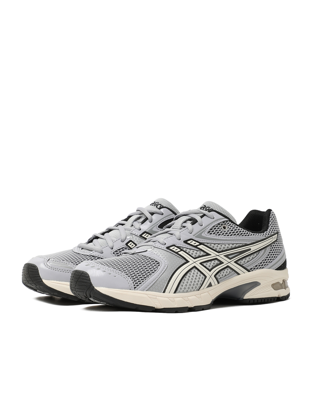 Кроссовки Низкие Из Синт. Материалов Gel-ds Trainer 14