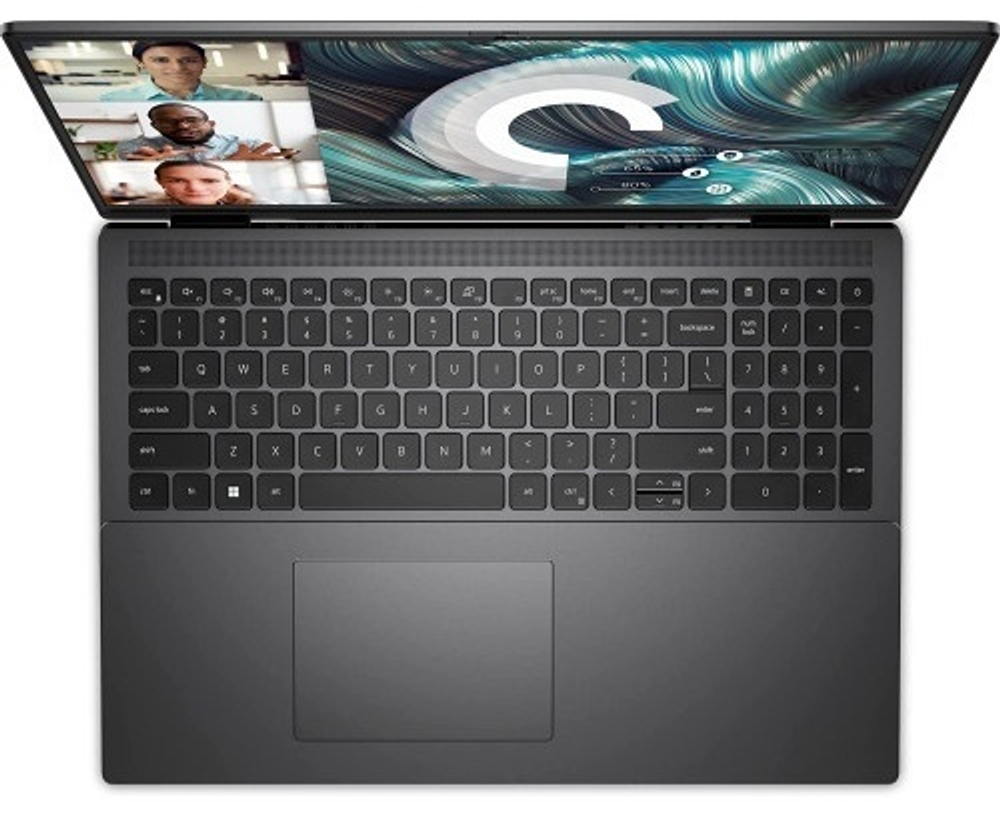 Ноутбук DELL Vostro 7620 16" / 8 Гб / SSD 512 Гб / Win 11 Pro / 210-BDVL-5