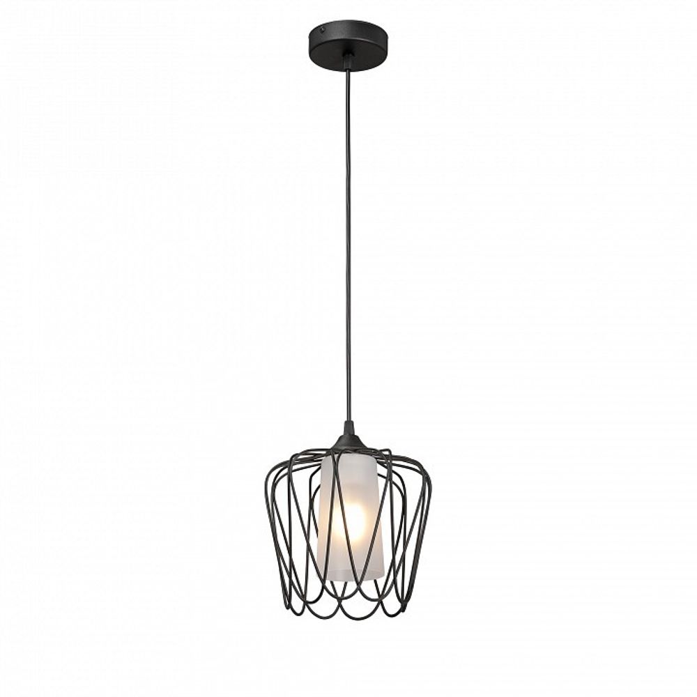 Подвесной светильник Vitaluce V2845 V2845-1/1S